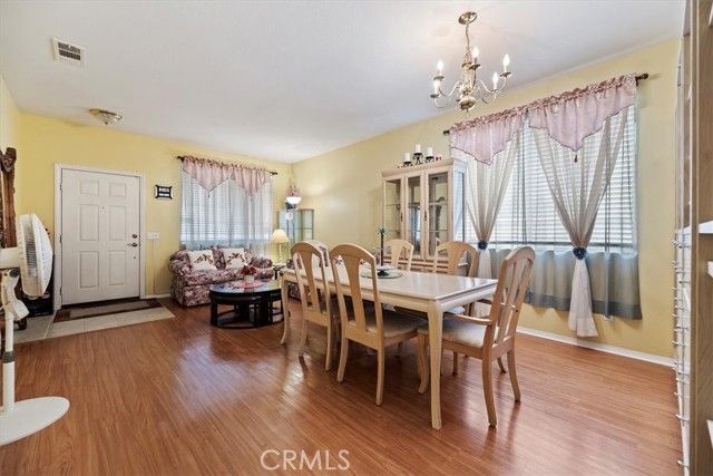 16072 Palomino, Moreno Valley, CA 92551