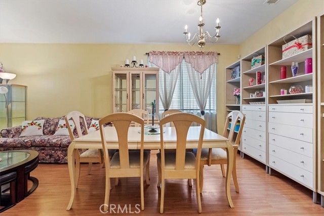 16072 Palomino, Moreno Valley, CA 92551