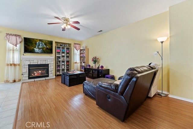 16072 Palomino, Moreno Valley, CA 92551