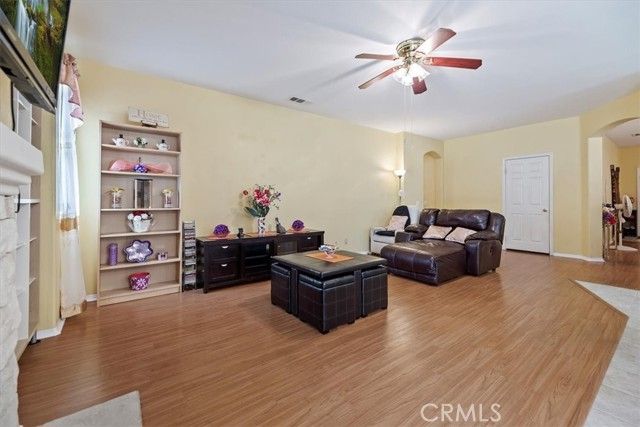 16072 Palomino, Moreno Valley, CA 92551