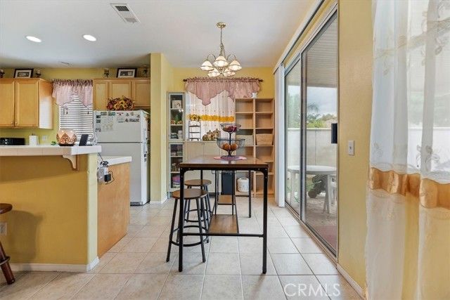 16072 Palomino, Moreno Valley, CA 92551