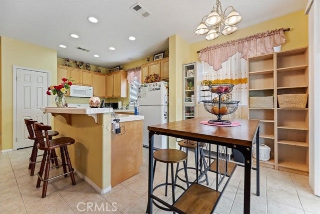 16072 Palomino, Moreno Valley, CA 92551