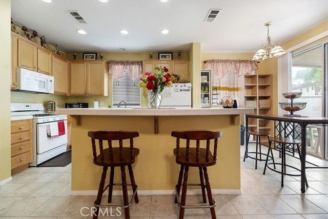 16072 Palomino, Moreno Valley, CA 92551