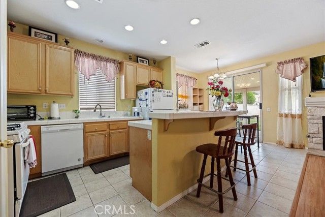 16072 Palomino, Moreno Valley, CA 92551