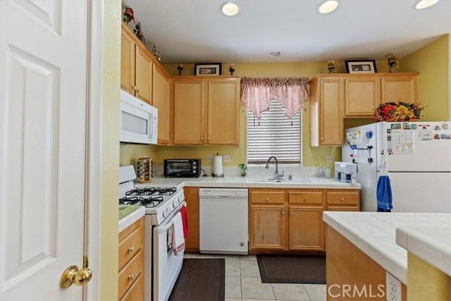 16072 Palomino, Moreno Valley, CA 92551