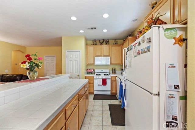 16072 Palomino, Moreno Valley, CA 92551