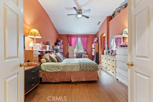 16072 Palomino, Moreno Valley, CA 92551