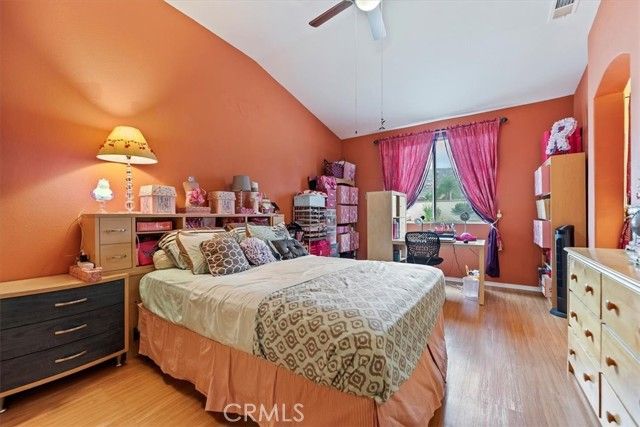 16072 Palomino, Moreno Valley, CA 92551