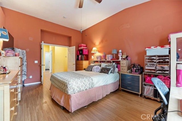 16072 Palomino, Moreno Valley, CA 92551