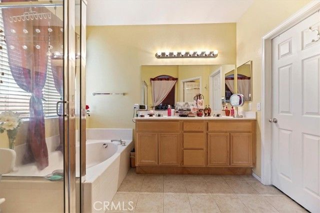 16072 Palomino, Moreno Valley, CA 92551