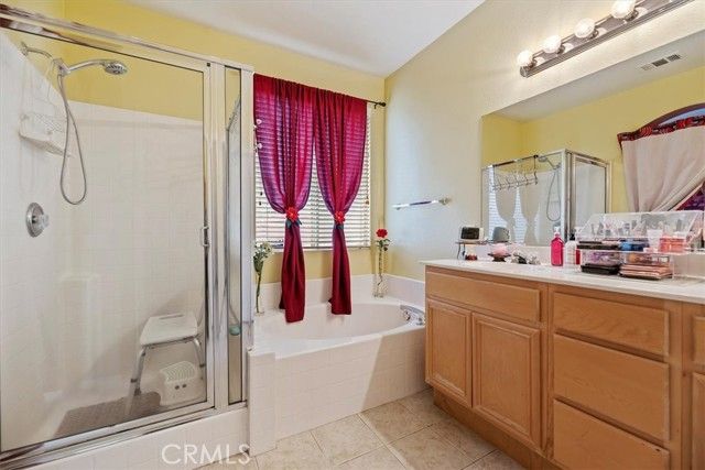 16072 Palomino, Moreno Valley, CA 92551