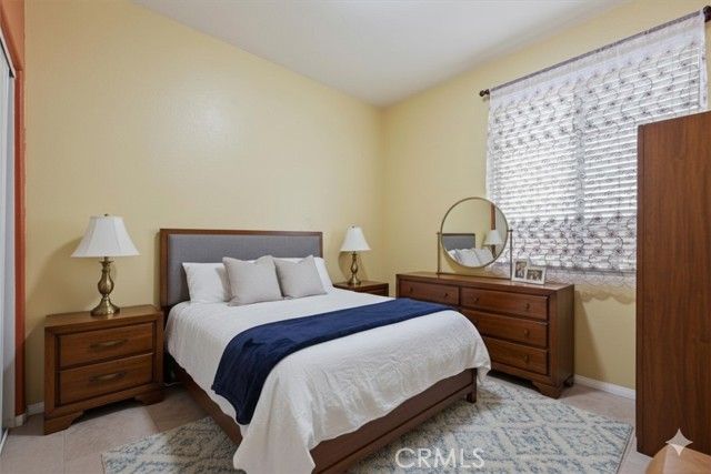 16072 Palomino, Moreno Valley, CA 92551