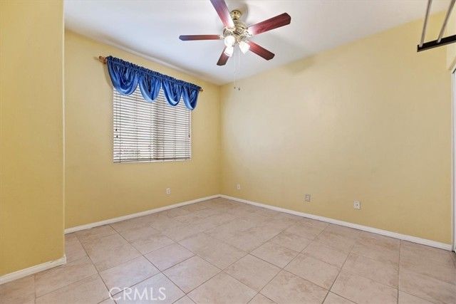 16072 Palomino, Moreno Valley, CA 92551