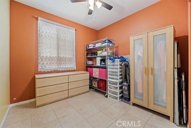 16072 Palomino, Moreno Valley, CA 92551