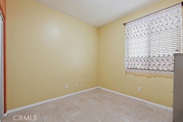 16072 Palomino, Moreno Valley, CA 92551