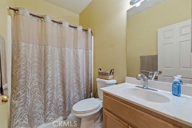 16072 Palomino, Moreno Valley, CA 92551