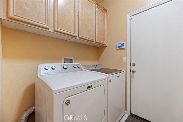 16072 Palomino, Moreno Valley, CA 92551