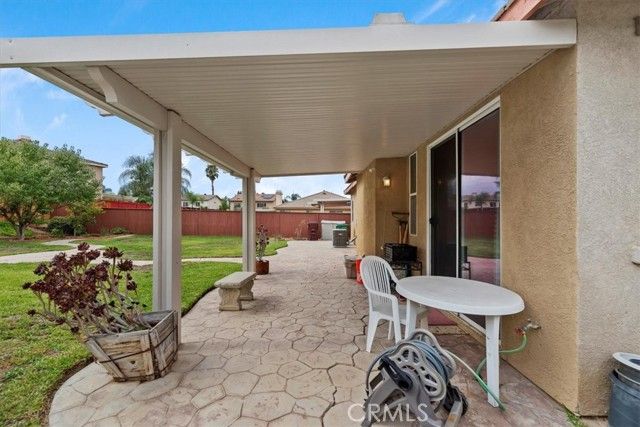 16072 Palomino, Moreno Valley, CA 92551