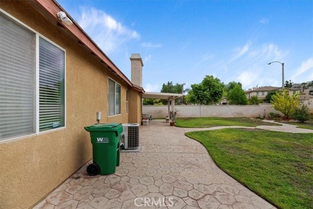 16072 Palomino, Moreno Valley, CA 92551