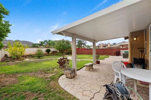 16072 Palomino, Moreno Valley, CA 92551