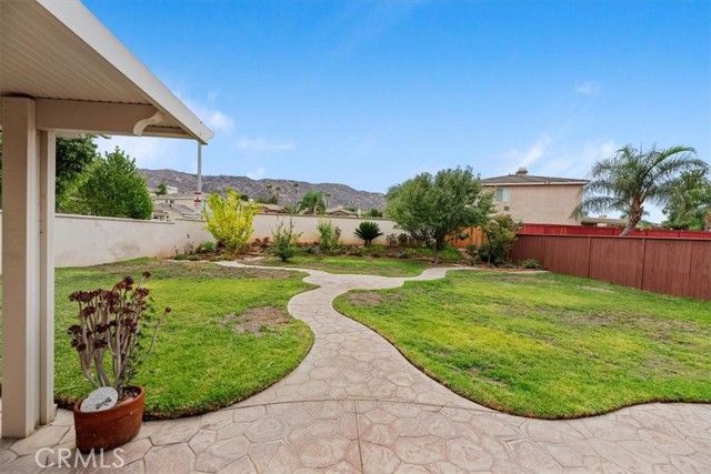 16072 Palomino, Moreno Valley, CA 92551