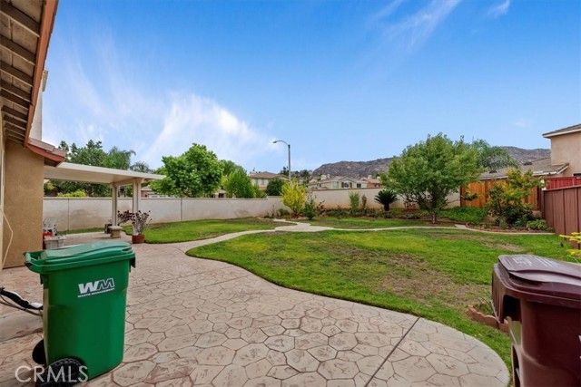 16072 Palomino, Moreno Valley, CA 92551