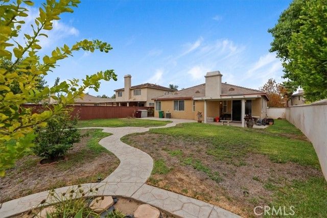 16072 Palomino, Moreno Valley, CA 92551