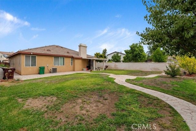 16072 Palomino, Moreno Valley, CA 92551