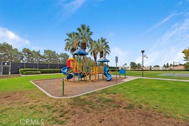 16072 Palomino, Moreno Valley, CA 92551