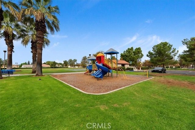 16072 Palomino, Moreno Valley, CA 92551