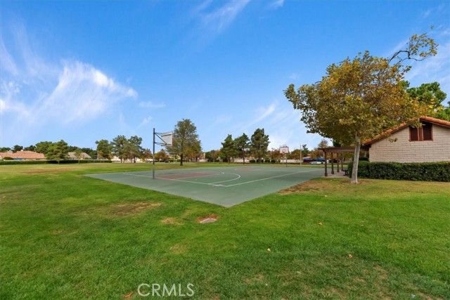 16072 Palomino, Moreno Valley, CA 92551