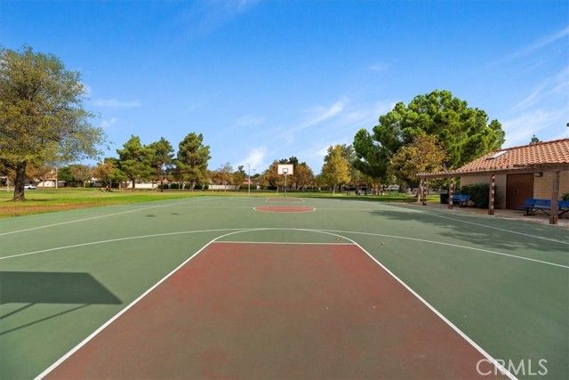 16072 Palomino, Moreno Valley, CA 92551