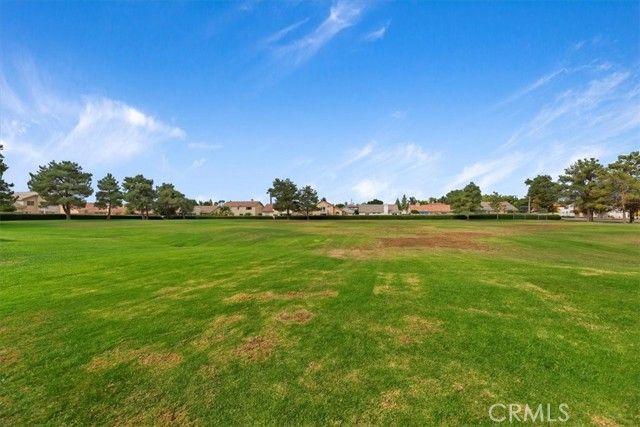 16072 Palomino, Moreno Valley, CA 92551