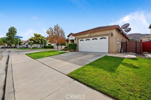 16072 Palomino, Moreno Valley, CA 92551