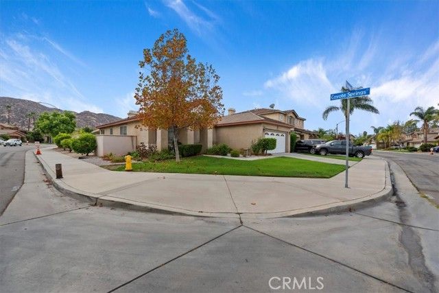 16072 Palomino, Moreno Valley, CA 92551