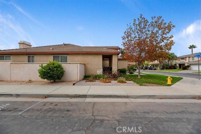16072 Palomino, Moreno Valley, CA 92551