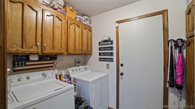 9901 N 107th East Avenue, Owasso, OK 74055