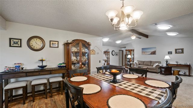 9901 N 107th East Avenue, Owasso, OK 74055