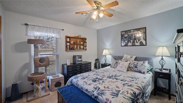 9901 N 107th East Avenue, Owasso, OK 74055