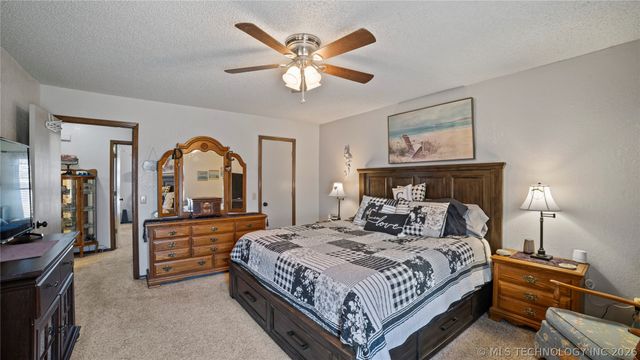 9901 N 107th East Avenue, Owasso, OK 74055