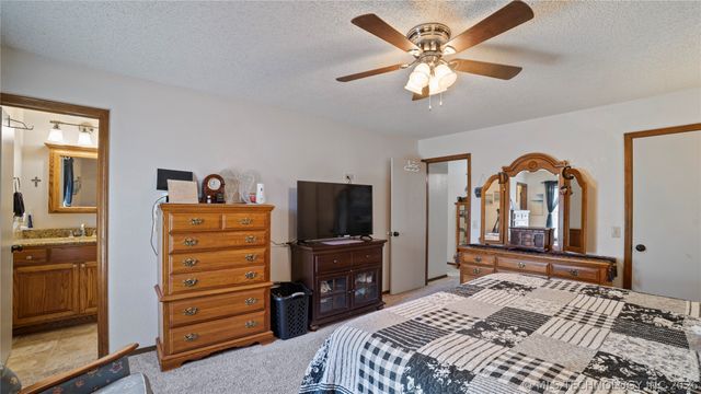 9901 N 107th East Avenue, Owasso, OK 74055