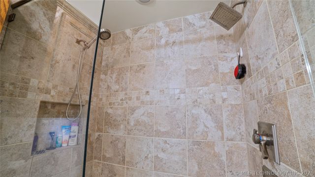 9901 N 107th East Avenue, Owasso, OK 74055