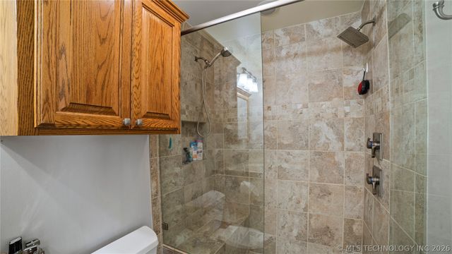 9901 N 107th East Avenue, Owasso, OK 74055