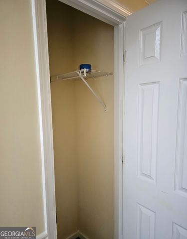 20 Academy Court, Oxford, GA 30054