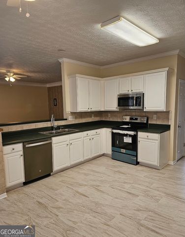 20 Academy Court, Oxford, GA 30054