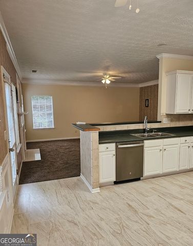 20 Academy Court, Oxford, GA 30054