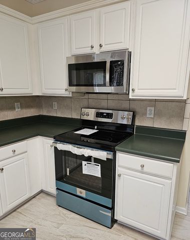 20 Academy Court, Oxford, GA 30054