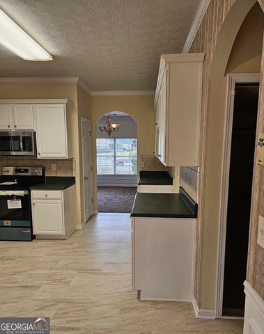 20 Academy Court, Oxford, GA 30054