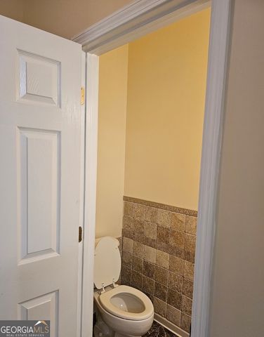 20 Academy Court, Oxford, GA 30054