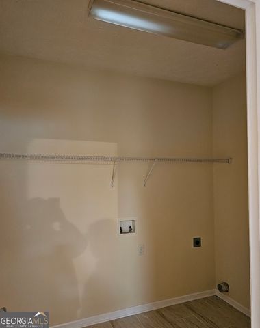 20 Academy Court, Oxford, GA 30054